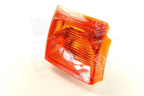 Поворотник 86-91, L TYC 18-3159-01-2B