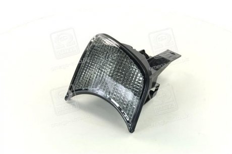 Вказ. пов. пра. BMW 5 E34 TYC 18-3269-B1-2B