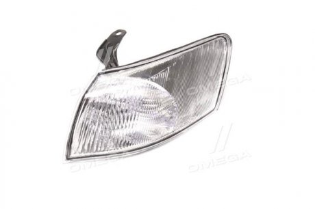 Вказ. пов. лів. TOY CAMRY 97-01 TYC 18-5146-01-2B