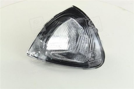 Указ. эт. лев. TOY AVENSIS 97-00 (выр-во) TYC 18-5458-05-2B