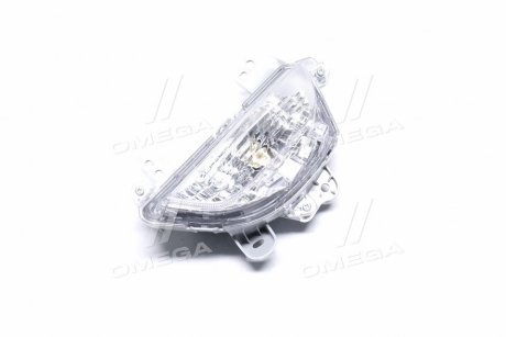 Указ. пов. пра. MAZDA 3 13-16 TYC 18-6139-05-9B