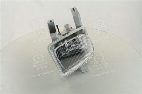 Фара п/тум. пра. OP VECTRA B-99 (вір-во) TYC 19-5327-05-2B