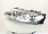 Фара лів. MAZDA 6 02-08 TYC 20-A330-05-2B (фото 1)