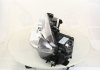 Фара лів. MAZDA 6 02-08 TYC 20-A330-05-2B (фото 2)