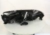 Фара лів. MAZDA 6 02-08 TYC 20-A330-05-2B (фото 3)