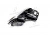 Фара пра. VW CADDY 04- TYC 20-A759-05-2B (фото 3)