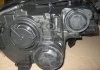 Фара лев. VW PASSAT B7 EUR 11-15 TYC 20-C516-05-2B (фото 4)