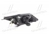 Фара лев. KIA SPORTAGE 10-15 TYC 20-C804-B5-2B (фото 3)