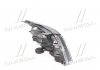 Фара лев. KIA SPORTAGE 10-15 TYC 20-C804-B5-2B (фото 4)