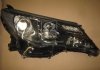 Фара пра. TOY RAV4 13-15 TYC 20-E255-B6-2B (фото 2)