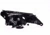Фара лів. TOY RAV4 13-15 TYC 20-E256-B6-2B (фото 3)