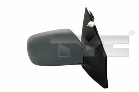 Зеркало наружное TYC 3360041