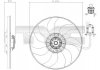 Вентилятор TYC 8250019 (фото 1)