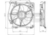 Вентилятор радіатора TYC 8280001 (фото 1)