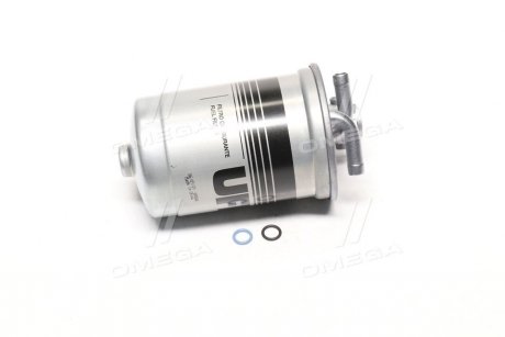 Фильтр топливный AUDI A4, A6 2.0 TDi 04-11 (выр-во) UFI 24.451.00 (фото 1)