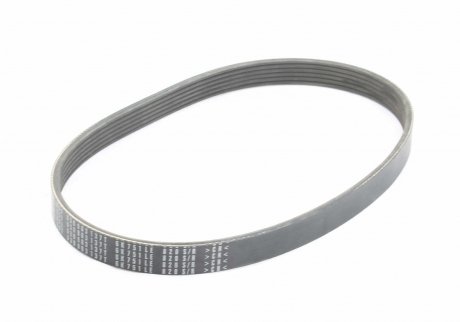 Поліклиновий ремінь VAG 030903137T