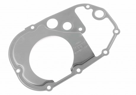 Прокладка кожуха масл.фільтра VAG 059103547B (фото 1)