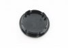 Ковпак маточини колеса VW Amarok, Passat (10-) VAG 3B7601171XRW (фото 2)