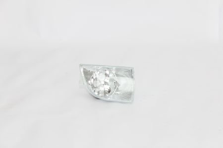 Протитуманка VAG 5J0941702