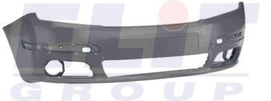 Бампер передний VAG 6Y0807221E