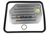 Комплект гидрофильтров, автоматическая коробка передач VAICO 100429 (фото 2)