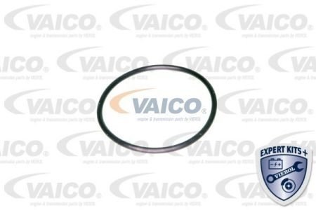 Фильтр АКПП VAICO 10-0440