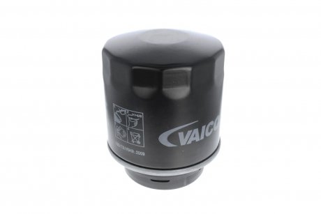 Фильтр масла VAICO V102102 (фото 1)