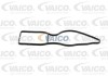 Сепаратор оливи VAICO V302185 (фото 2)