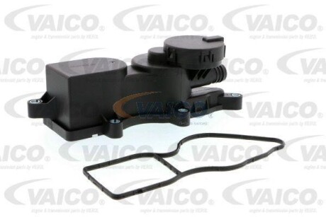 Сепаратор оливи VAICO V302185
