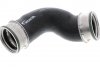 Патрубок інтеркулера Renault Megane IV/Scenic IV/Nissan Qashqai 1.5 dCi 15- VAICO V302647 (фото 1)