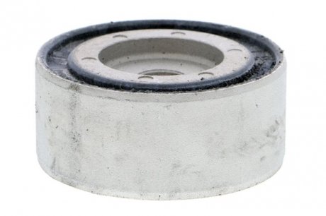 Втулка, балка моста VAICO V307230