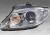 Фара автомобільна Valeo 043925 (фото 1)