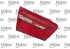 Задний фонарь Valeo 044524 (фото 1)