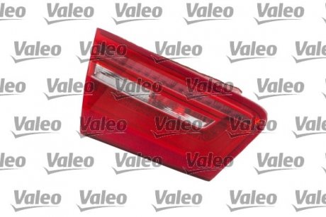 Задний фонарь Valeo 044524