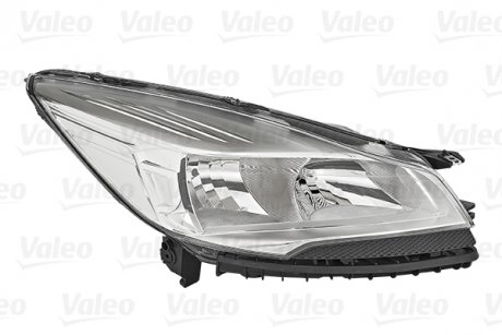 Основная фара Valeo 044980