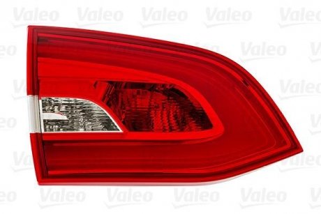 Фара задня Valeo 045375