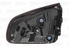 Фара задня Valeo 045489 (фото 2)