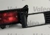 Задний фонарь Valeo 084536 (фото 1)