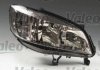 Фара головна Valeo 087454 (фото 1)