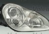 Фара передня Valeo 088409 (фото 2)