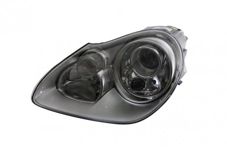 Фара передня Valeo 088409