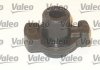 Бегунок распределителя зажигания 243910 VALEO