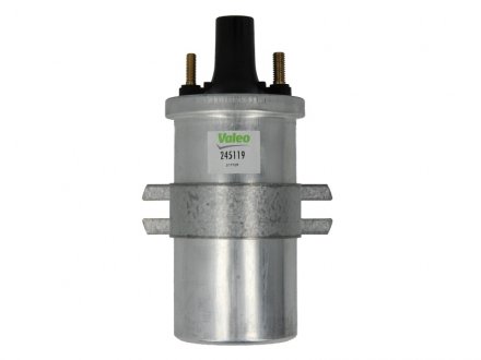 Катушка зажигания Valeo 245119