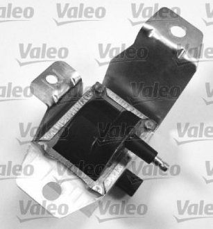 Катушка запалювання Valeo 245130