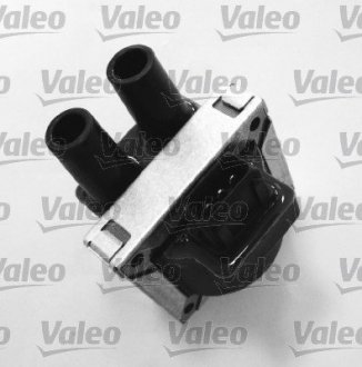 Катушка запалення Valeo 245138