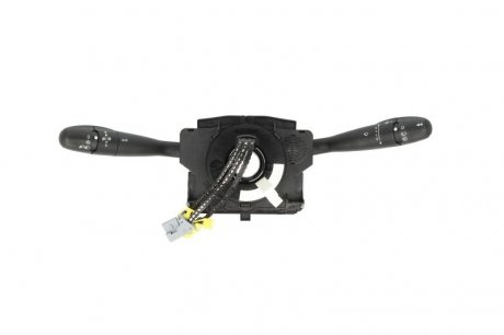 Перемикач підкермовий Valeo 251490