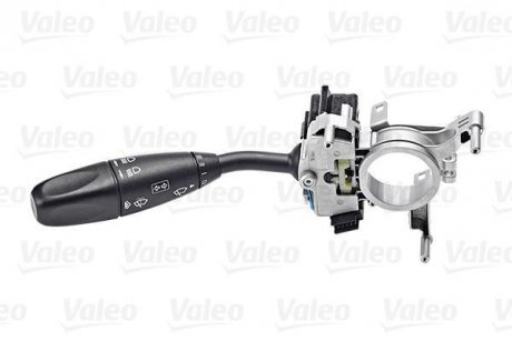 Переключатель Valeo 251746