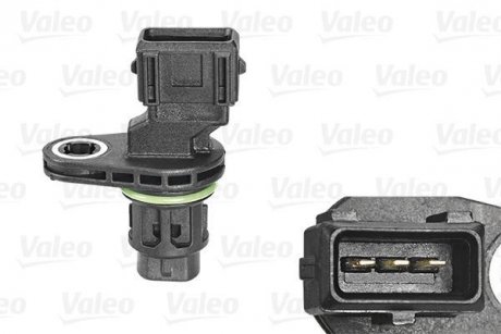 Катушка зажигания Valeo 254108