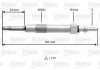 СВЕЧКА РАЗЖАРЕНИЯ Valeo 345114 (фото 1)