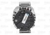 Генератор Valeo 437430 (фото 3)
